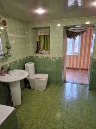 Продається будинок в центрі села Сухий Лиман - фото 1