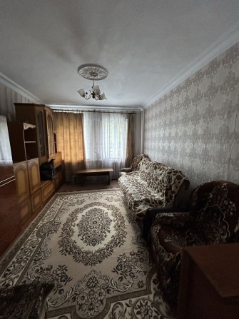 Будинок в центрі міста Подільськ - фото 1