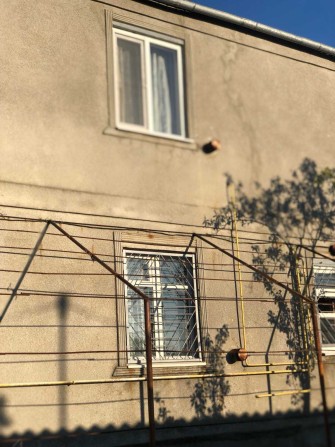 Дом со всеми удобствами в ближнем пригороде   Одессы. Светлое. ОС Степовое - фото 1