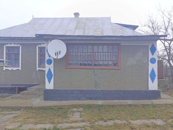 Продам будинок срочно Подольск