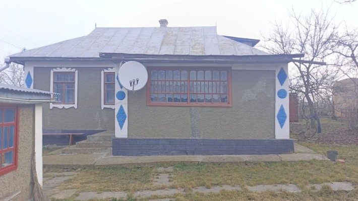 Продам будинок срочно - фото 1