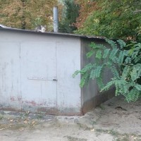 Продам гараж Винница