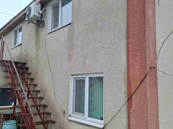 Дом, с. Светлое Лиманский район