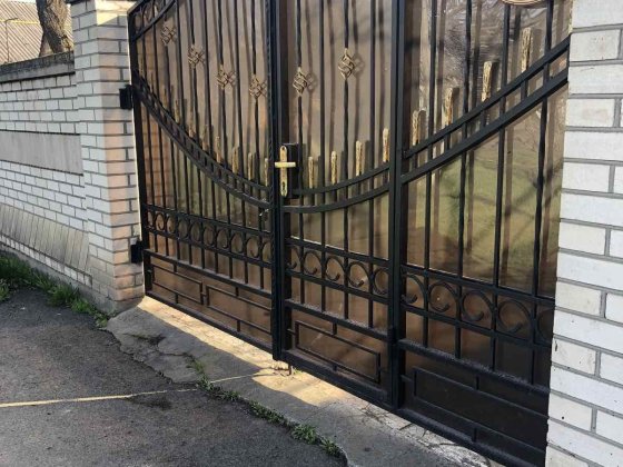 Продам будинок у центрі Подольск