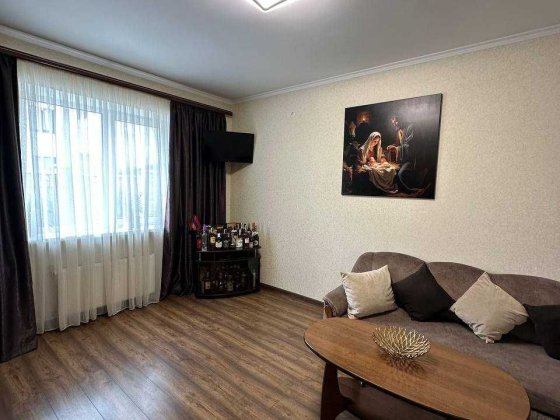 Продам дом с ремонтом Світле