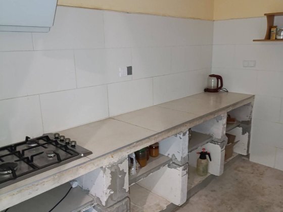 Затишний будинок 150 м² у с. Світле! 2 поверхи. Світле