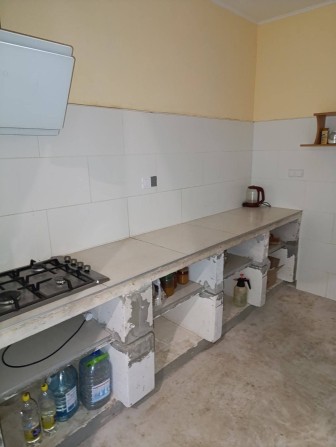 Затишний будинок 150 м² у с. Світле! 2 поверхи. - фото 1