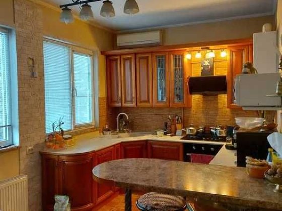 (13) Продам будинок в Сухому Лимані, 200 м² Сухой Лиман