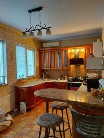 (13) Продам будинок в Сухому Лимані, 200 м² - фото 1