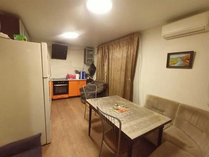 (13/В) Продам двоповерховий будинок в Сухому Лимані - фото 1