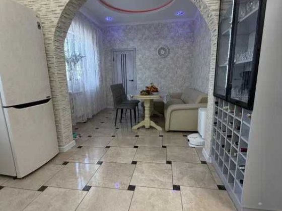 (13) Продам будинок в Сухому Лимані, Сухой Лиман
