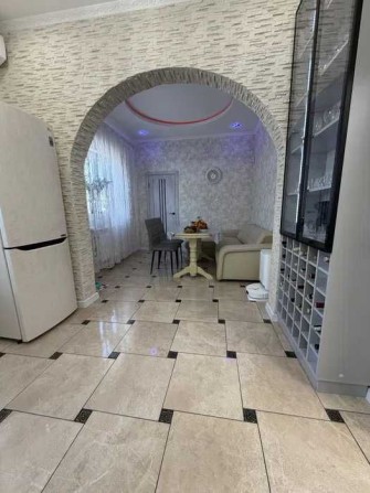 (13) Продам будинок в Сухому Лимані, - фото 1
