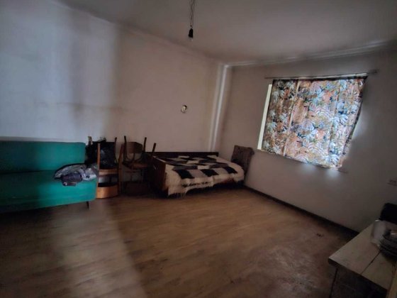 Продам Дом в Светлом с газом Світле