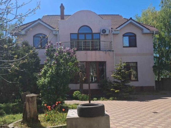 (13) Продам дом в с. Сухой Лиман Сухой Лиман