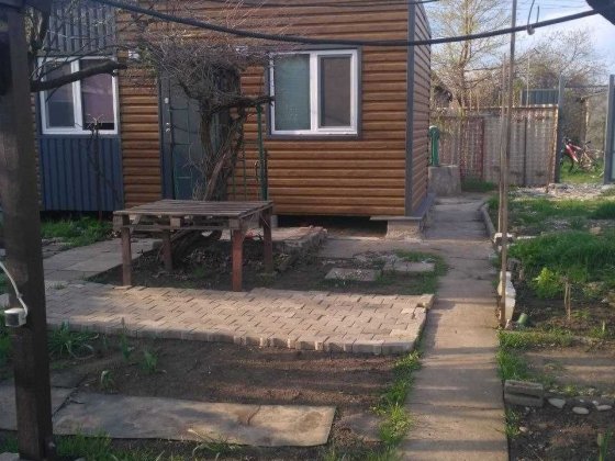Продам Будинок-дачу Світле