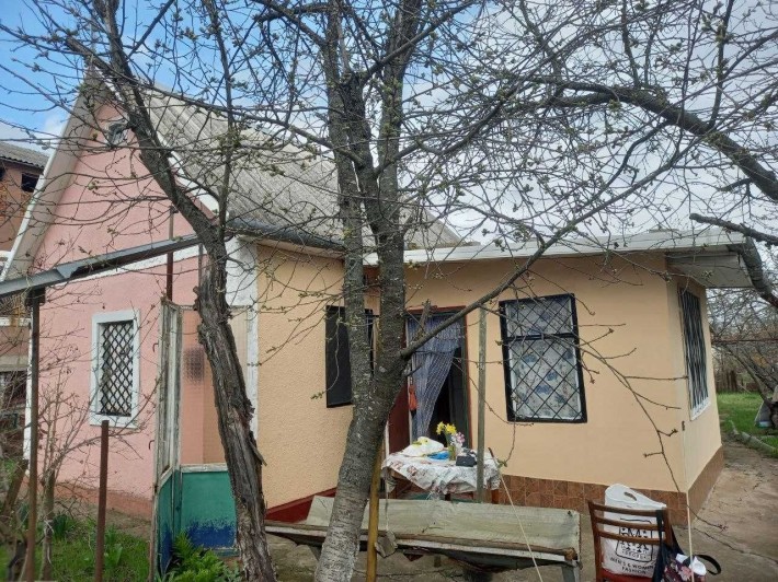Продам Дом в Светлом - фото 1