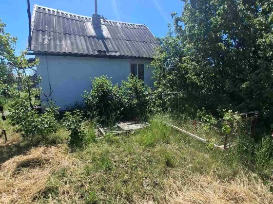 Продам дом в Светлом Світле