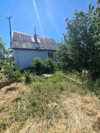 Продам дом в Светлом - фото 1
