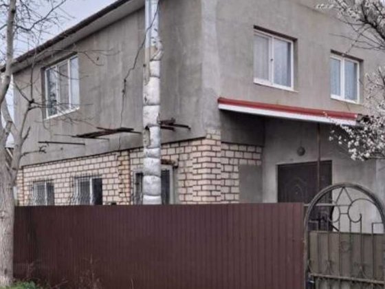 Дом, в котором хочется жить…