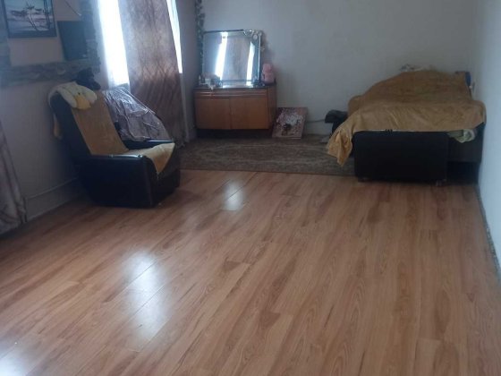 Продаж будинку в Світлому Світле