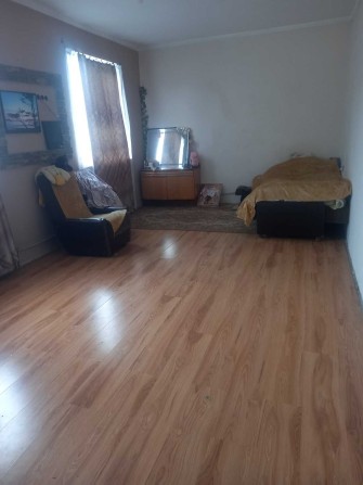 Продаж будинку в Світлому - фото 1