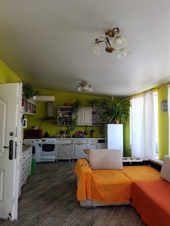 Продам красивый дом СК / Росток , Овидиополь - фото 1