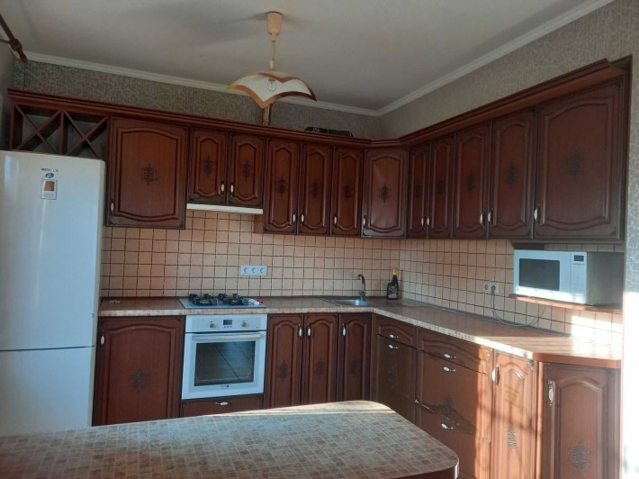 Продам Дом село Светлое - фото 1