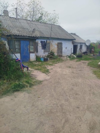 Продам дом будинок в Овідіополі - фото 1