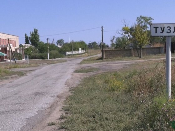 Земля (с Домом в подарок) Собственник, обмен на Бус Овідіополь