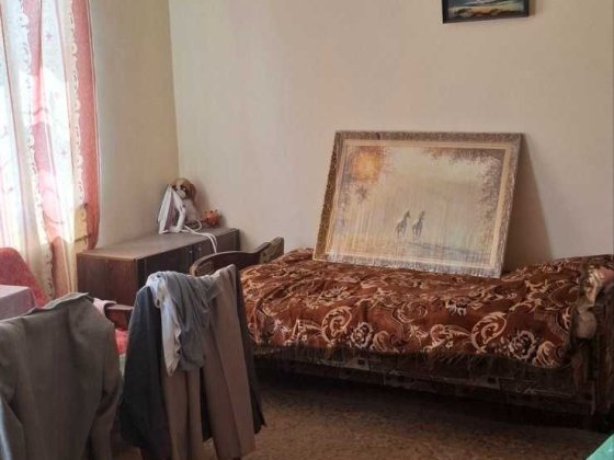 Продам дом в Малой Долине на улице Цветочная. Овідіополь