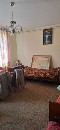 Продам дом в Малой Долине на улице Цветочная. - фото 1