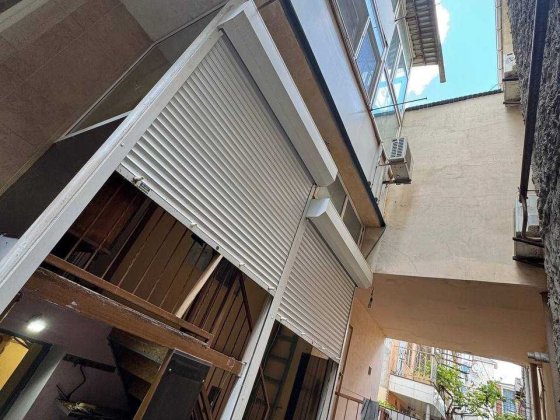 Продам будинок 4-х поверховий на 423 причалі Бурлачья Балка