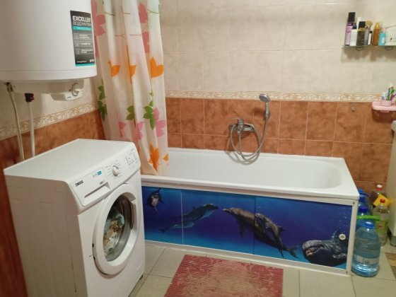 Продам в с.Усатово 1 эт.дом 55 т.у.е Усатове