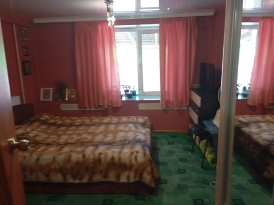 Срочно!! Продам 1 эт.дом в с. Усатово 55 т.у.е Усатове