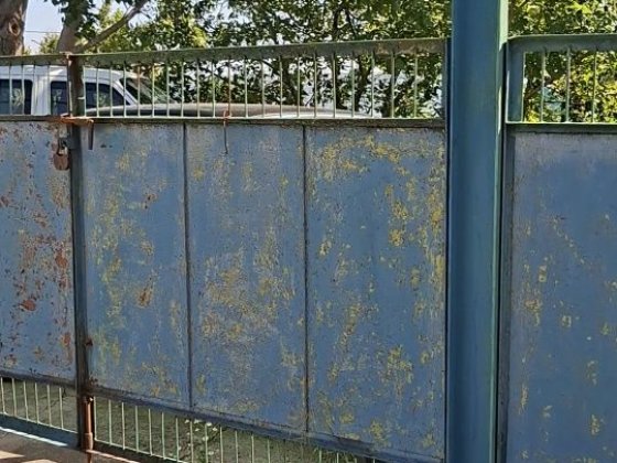Продажа дома в Усатово Усатове