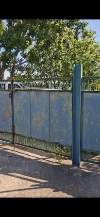 Продажа дома в Усатово - фото 1