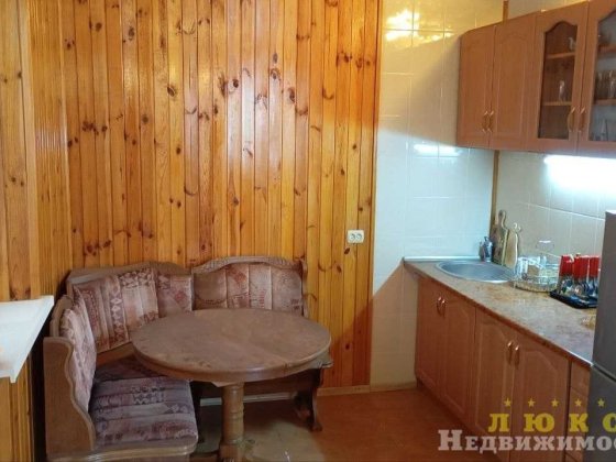 Продам  двухэтажную дачу 55 кв. м  в элитном кооперативе Румб, Совиньон 4 Бурлача Балка