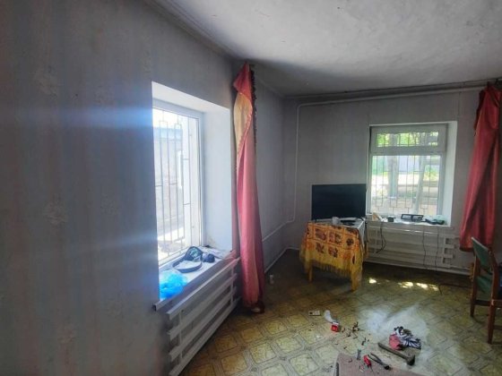 Продам дом в Усатово Усатово