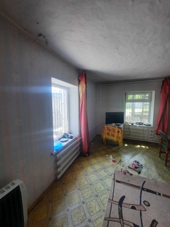 Продам дом в Усатово - фото 1