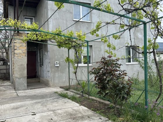 Продаж будинку с.Усатово підходить під держ програми Усатове