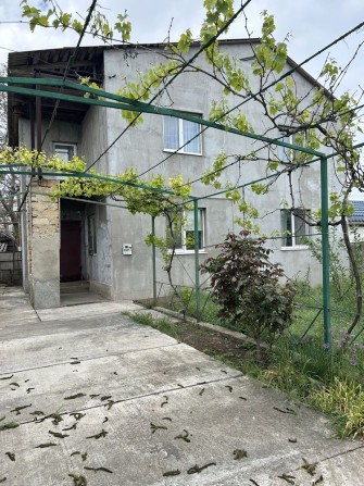 Продаж будинку с.Усатово підходить під держ програми - фото 1