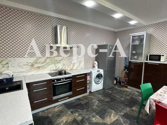 Продам дом в Корсунцах Корсунцы