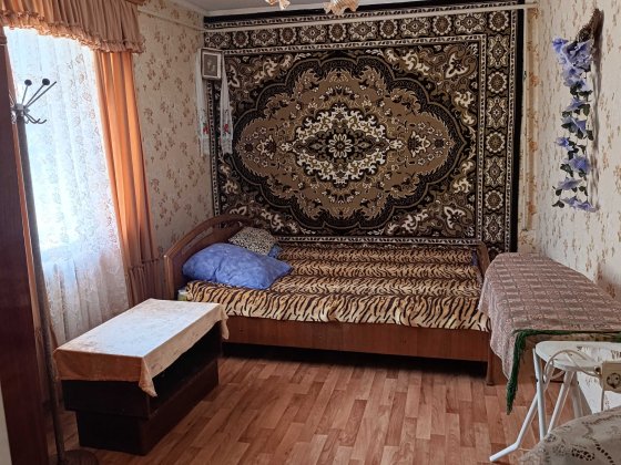 Продаю дом в Беляевке Біляївка