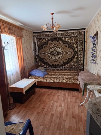 Продаю дом в Беляевке - фото 1