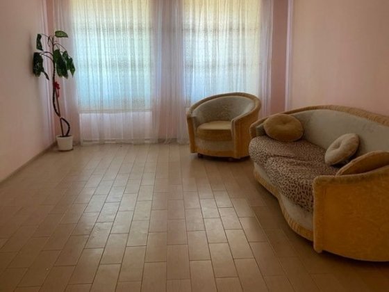 Продам будинокз великою кількістю землі та приміщень  в 15 хвилинах від  Одеси Великий Дальник ! Великий Дальник