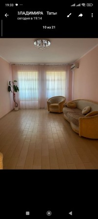 Продам будинокз великою кількістю землі та приміщень  в 15 хвилинах від  Одеси Великий Дальник ! - фото 1