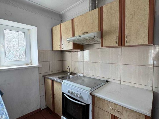(13) Продам просторий будинок у с. Великий Дальник Великий Дальник