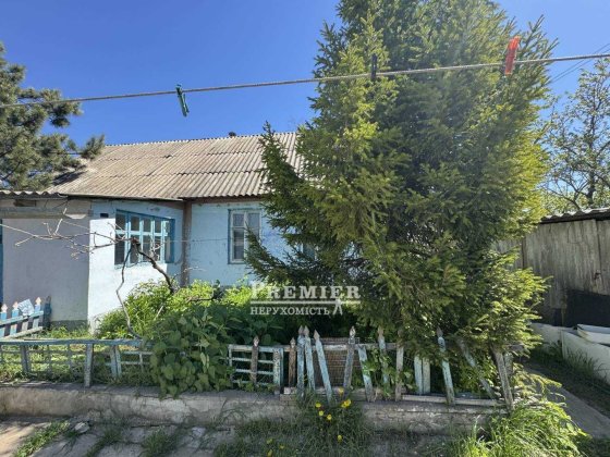 Дом с участком 17 соток в Великом Дальнике | Тихая загородная жизнь
