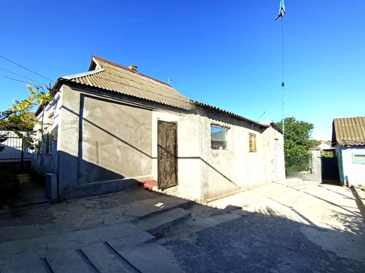 Продажа дома в Великом Дальнике - фото 1