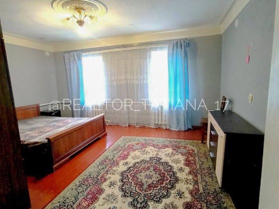 Продаж будинку  Великий Дальник,є відновлення